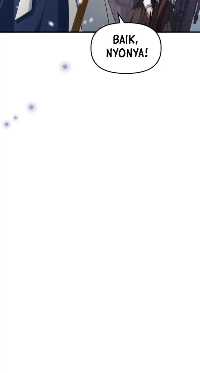 Surviving in a School of Ghost Stories Chapter 43.1 Gambar 10