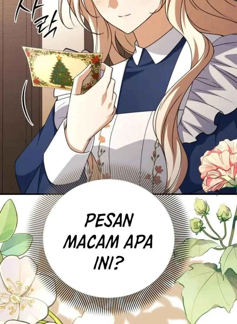 Surviving in a School of Ghost Stories Chapter 43.1 Gambar 20