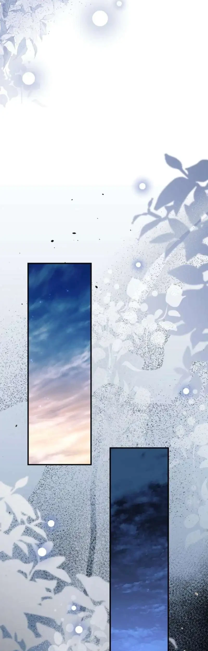 Surviving in a School of Ghost Stories Chapter 43.1 Gambar 29