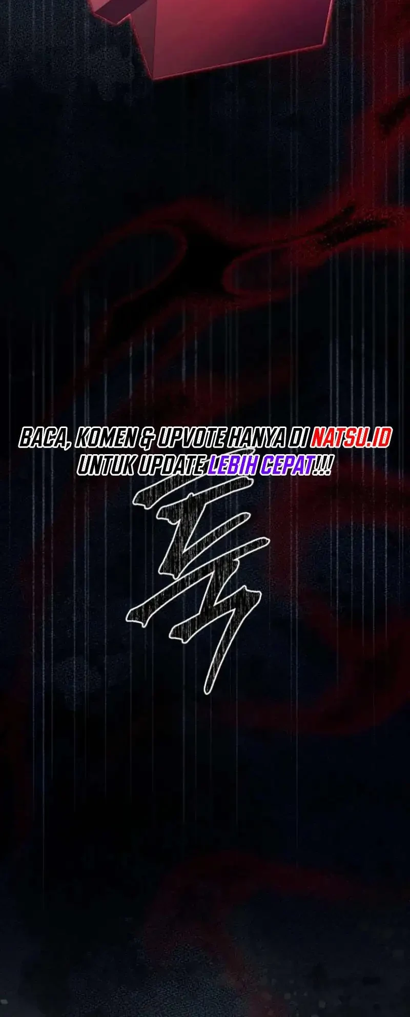 Surviving in a School of Ghost Stories Chapter 43.1 Gambar 35