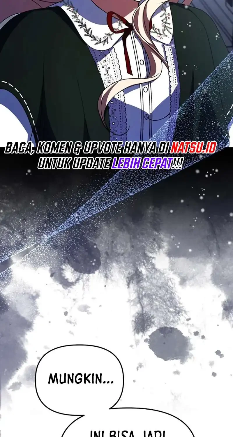 Surviving in a School of Ghost Stories Chapter 43.2 Gambar 70