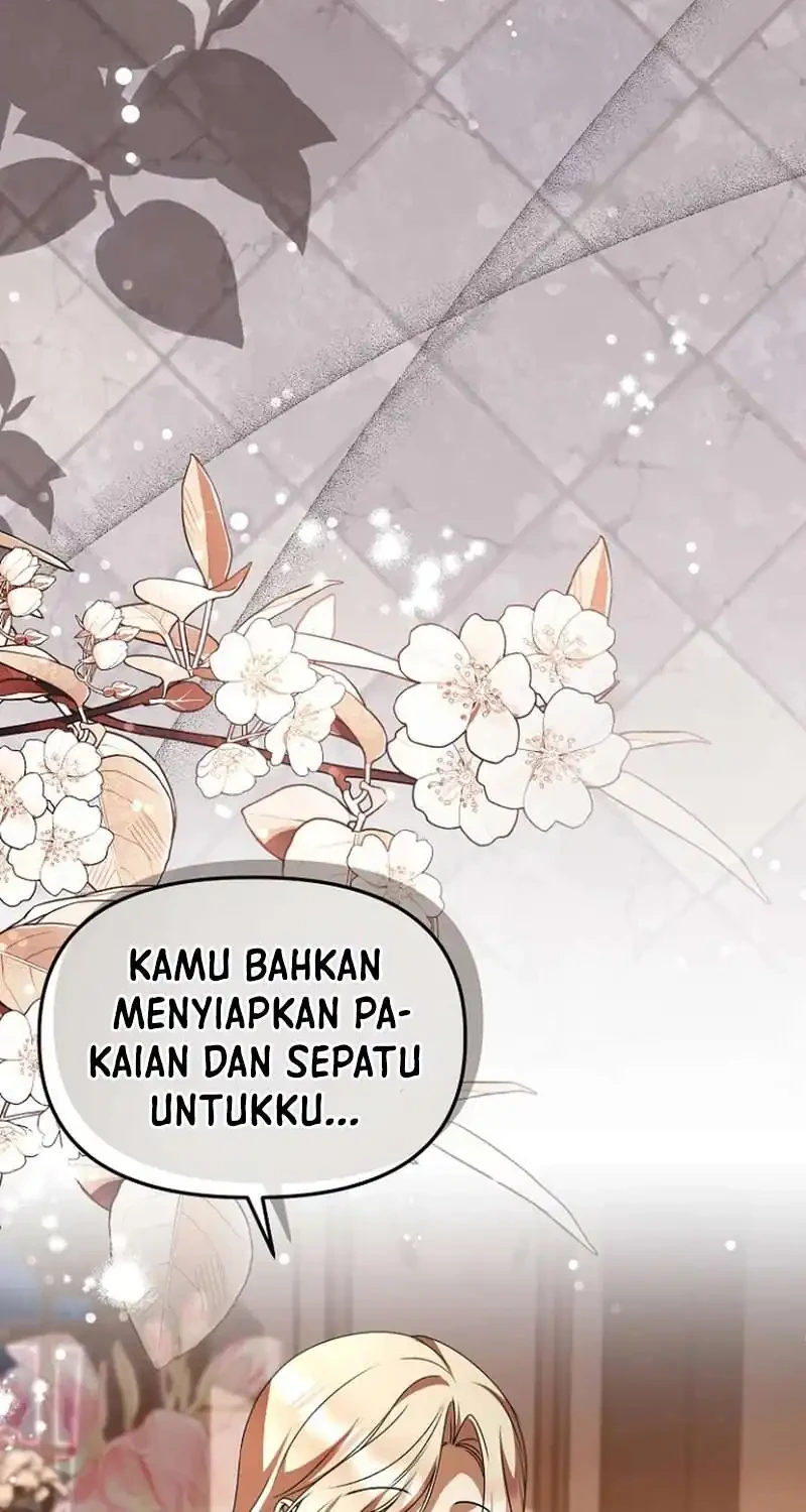 Surviving in a School of Ghost Stories Chapter 43.2 Gambar 10