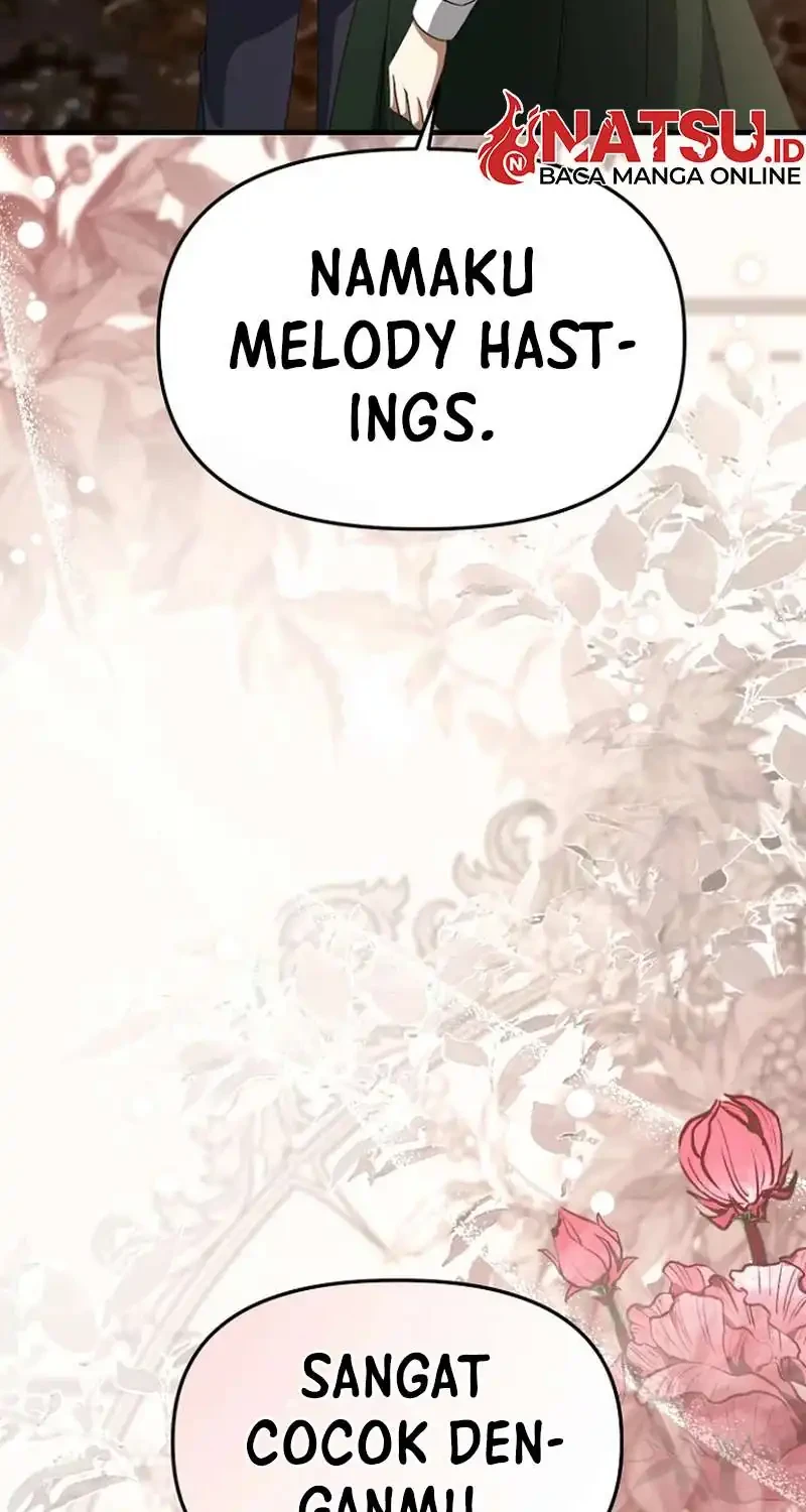 Surviving in a School of Ghost Stories Chapter 43.2 Gambar 20