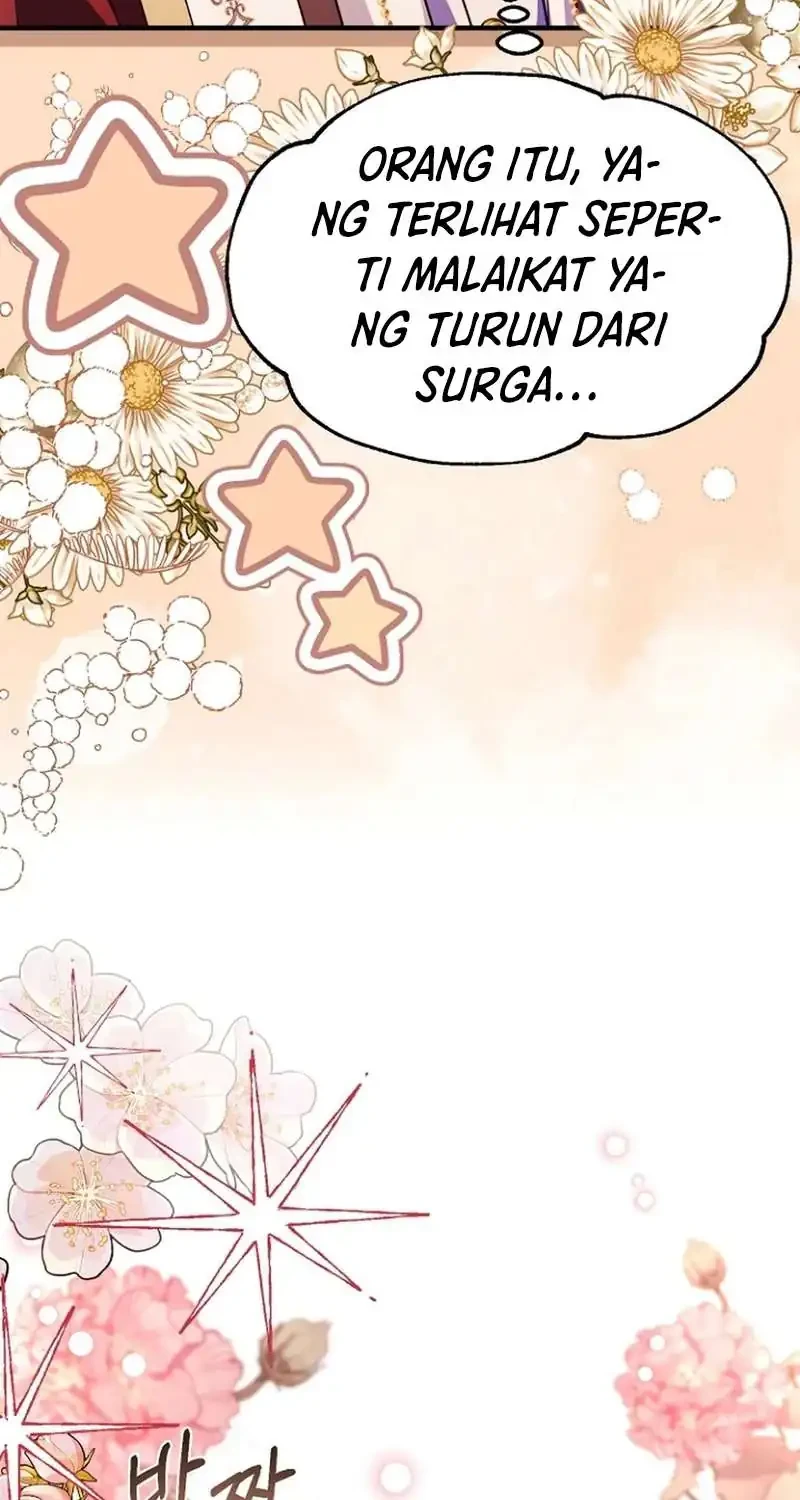 Surviving in a School of Ghost Stories Chapter 43.2 Gambar 35