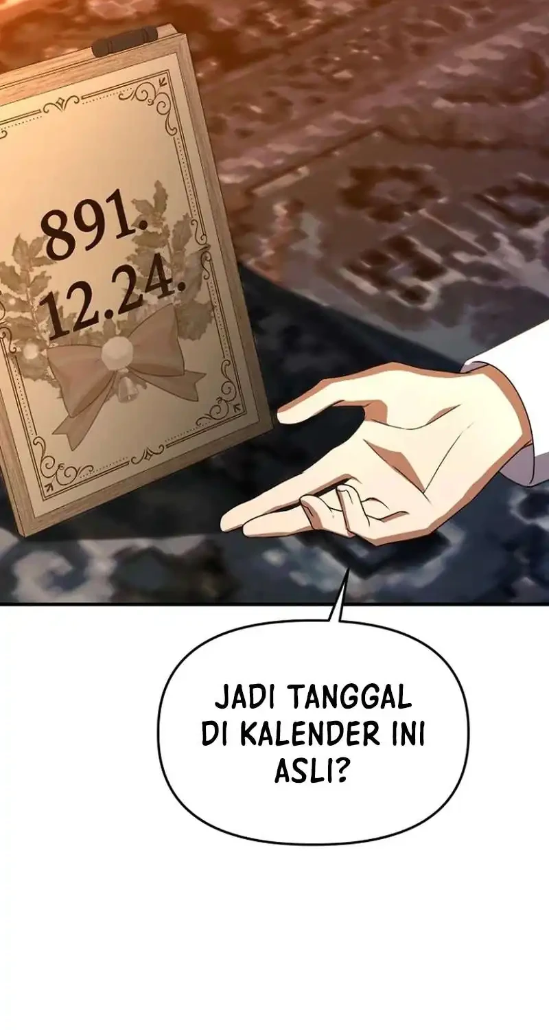 Surviving in a School of Ghost Stories Chapter 43.2 Gambar 45