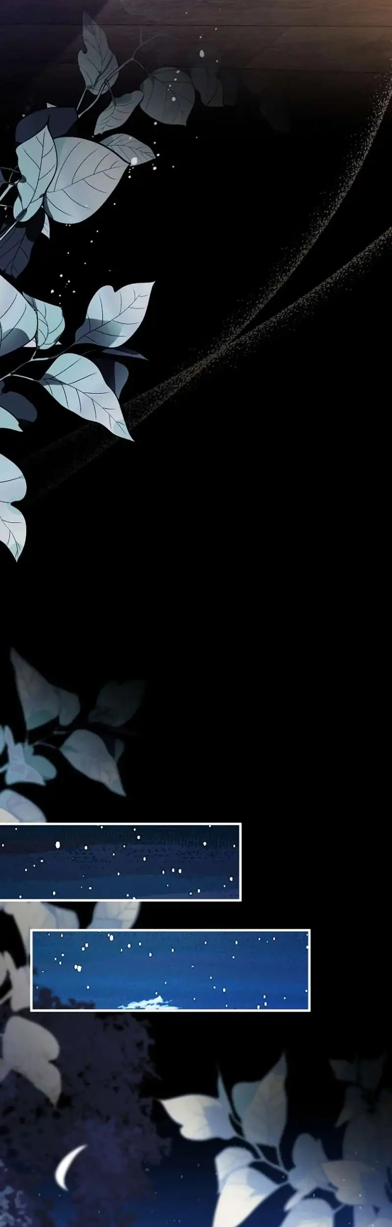 Surviving in a School of Ghost Stories Chapter 43 Gambar 12