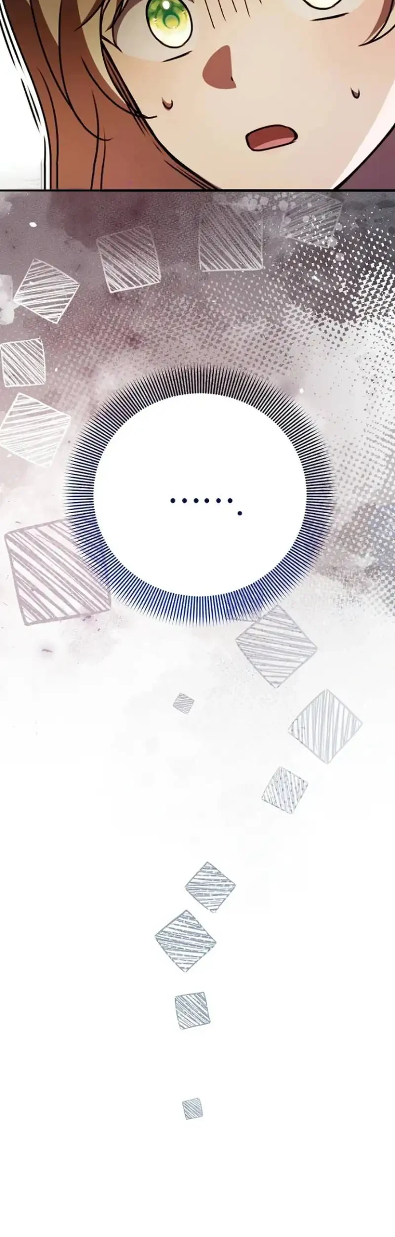 Surviving in a School of Ghost Stories Chapter 44 Gambar 61