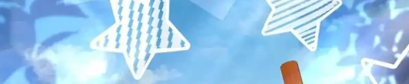 Surviving in a School of Ghost Stories Chapter 44 Gambar 64