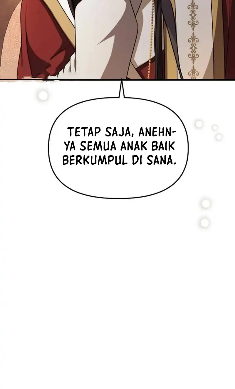 Surviving in a School of Ghost Stories Chapter 44 Gambar 74