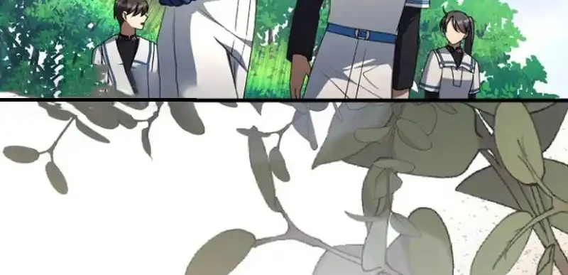 Surviving in a School of Ghost Stories Chapter 44 Gambar 80