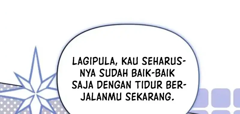 Surviving in a School of Ghost Stories Chapter 44 Gambar 21