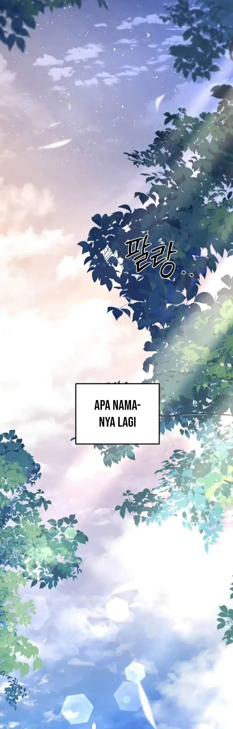 Surviving in a School of Ghost Stories Chapter 44 Gambar 25