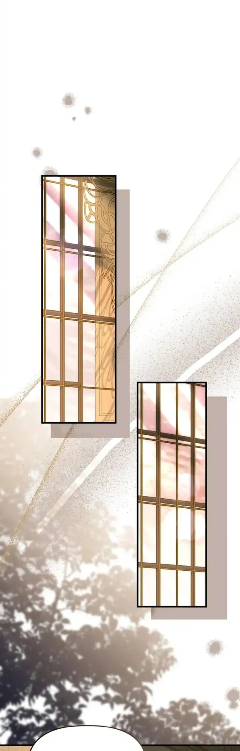 Surviving in a School of Ghost Stories Chapter 44 Gambar 38