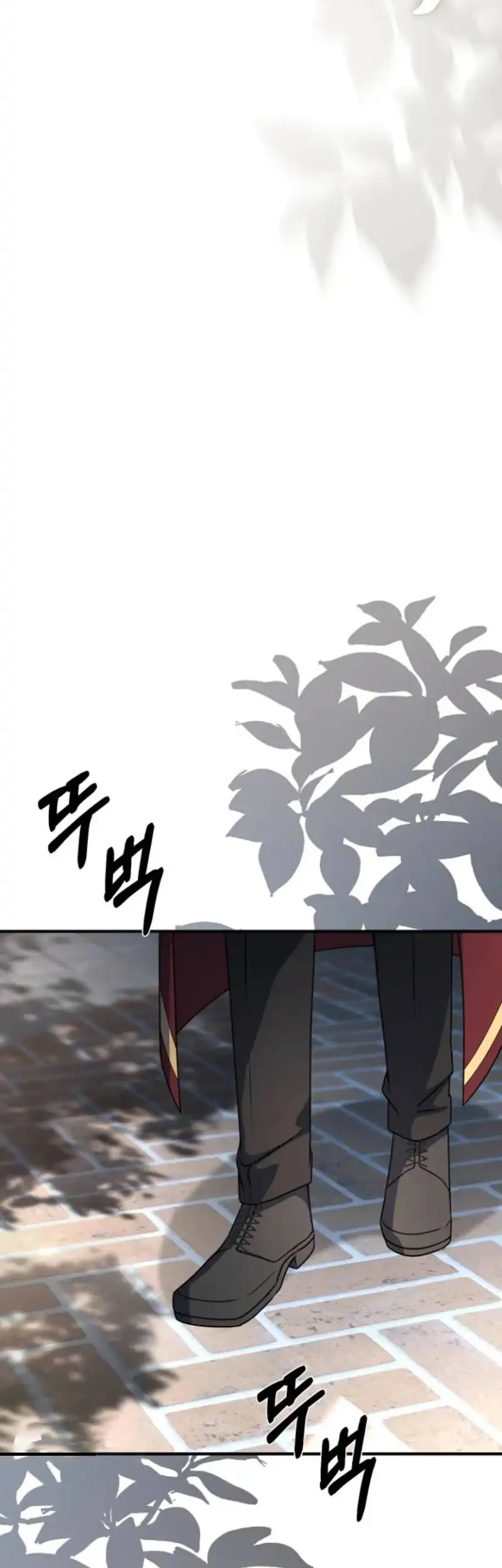 Surviving in a School of Ghost Stories Chapter 45 Gambar 48