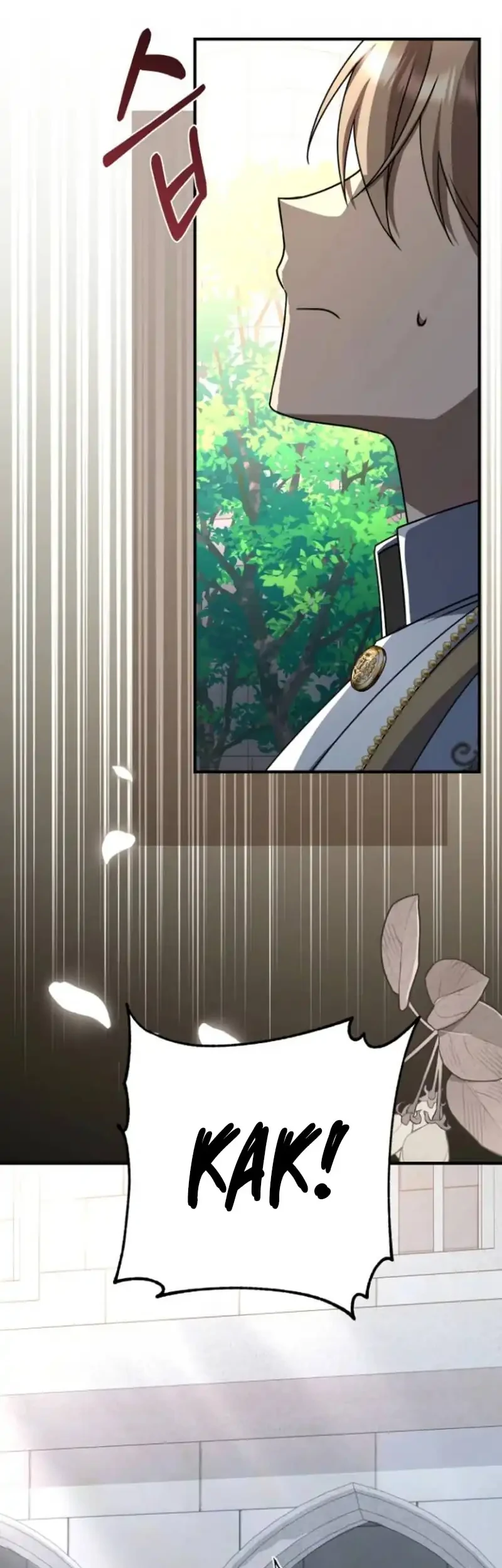 Surviving in a School of Ghost Stories Chapter 45 Gambar 57