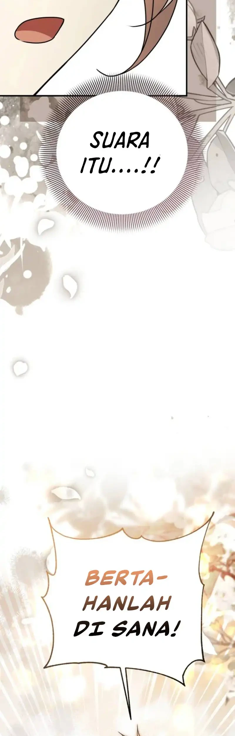 Surviving in a School of Ghost Stories Chapter 45 Gambar 59