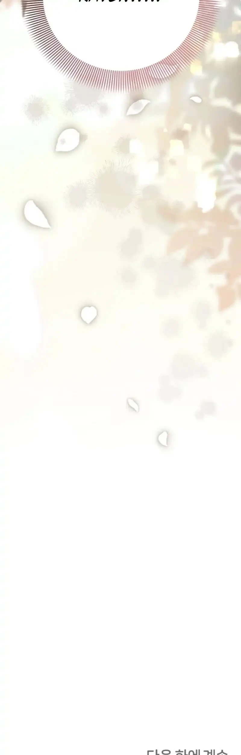 Surviving in a School of Ghost Stories Chapter 45 Gambar 61