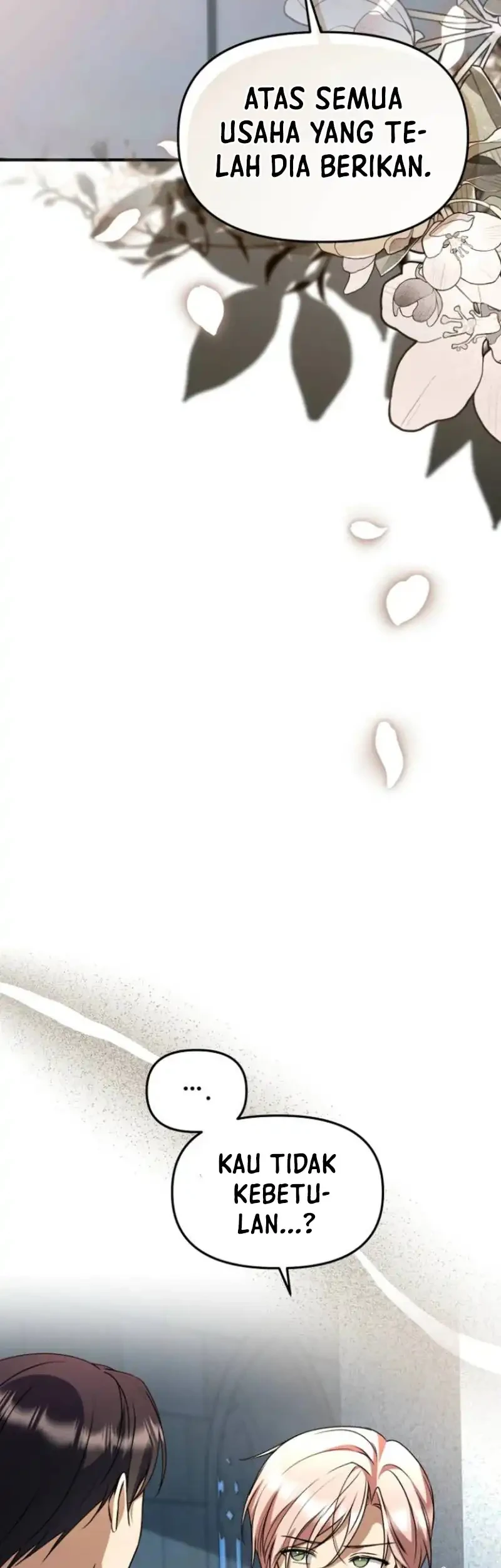 Surviving in a School of Ghost Stories Chapter 45 Gambar 41