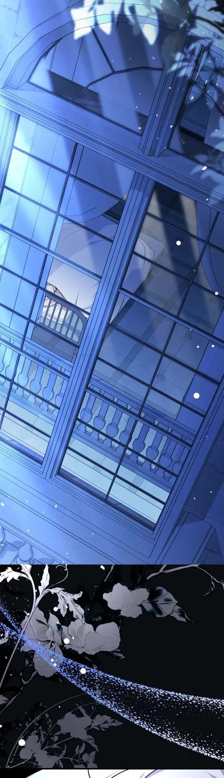 Surviving in a School of Ghost Stories Chapter 46 Gambar 62