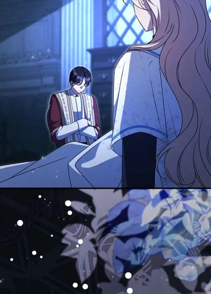 Surviving in a School of Ghost Stories Chapter 46 Gambar 65