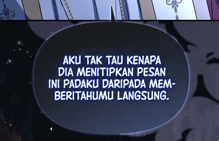 Surviving in a School of Ghost Stories Chapter 46 Gambar 73