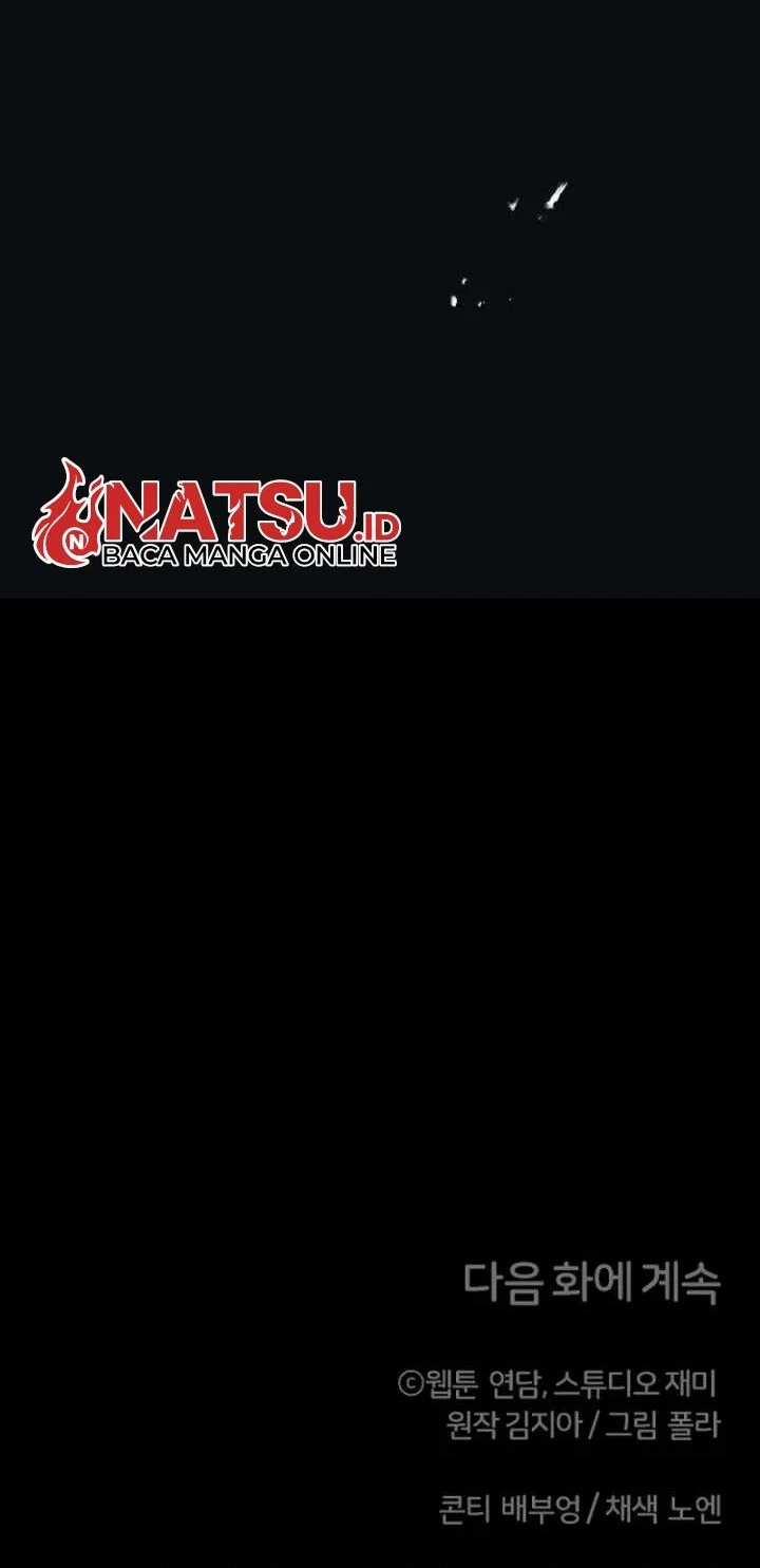 Surviving in a School of Ghost Stories Chapter 46 Gambar 77