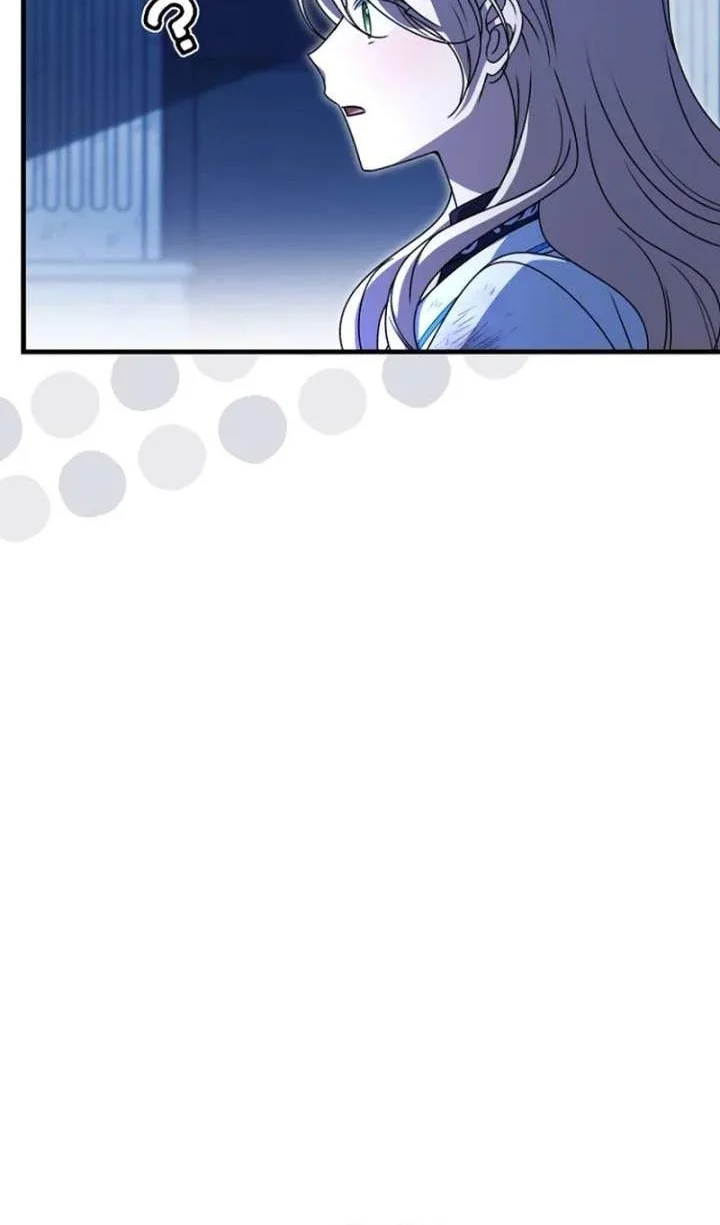 Surviving in a School of Ghost Stories Chapter 47 Gambar 10