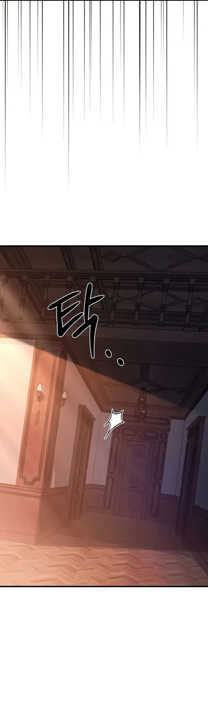 Surviving in a School of Ghost Stories Chapter 48 Gambar 56