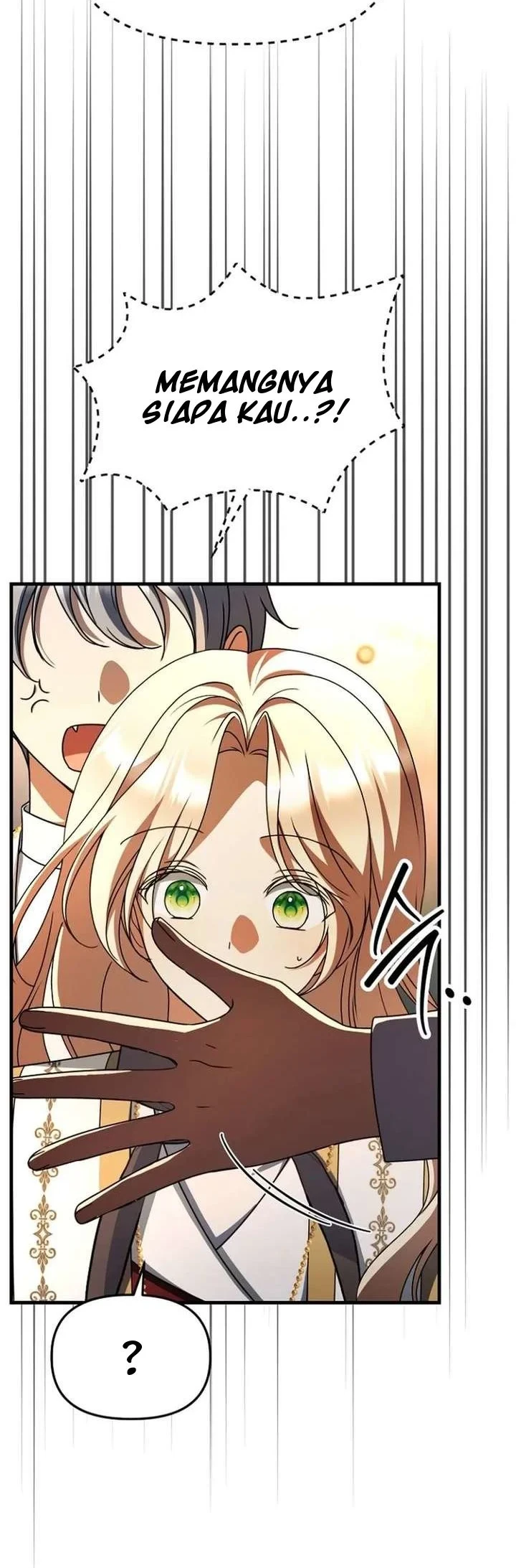 Surviving in a School of Ghost Stories Chapter 48 Gambar 64