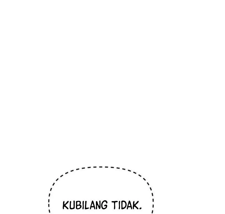 Surviving in a School of Ghost Stories Chapter 48 Gambar 69