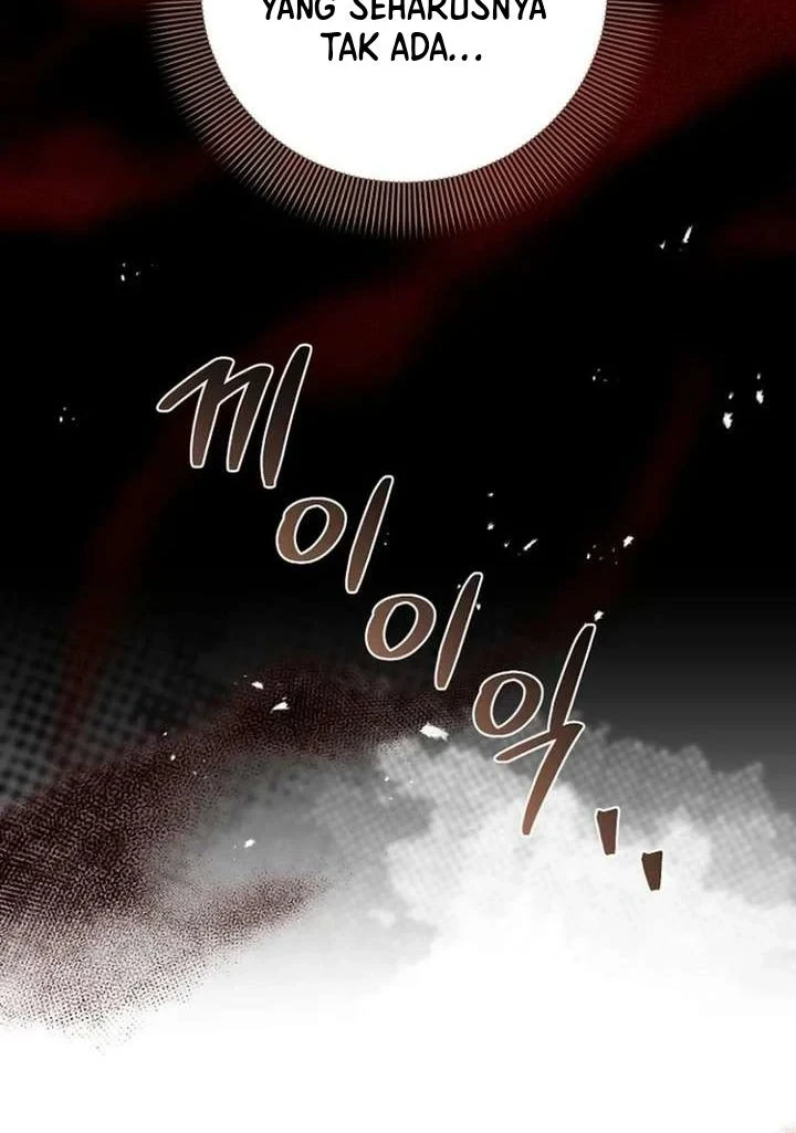 Surviving in a School of Ghost Stories Chapter 48 Gambar 73
