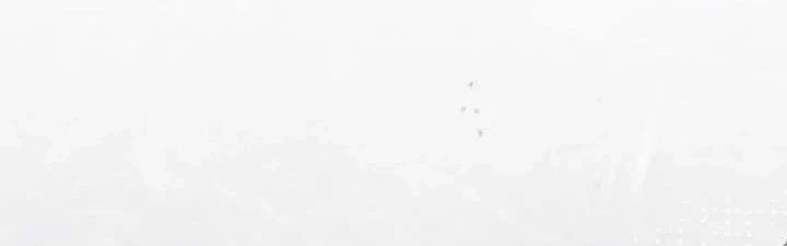 Surviving in a School of Ghost Stories Chapter 48 Gambar 79