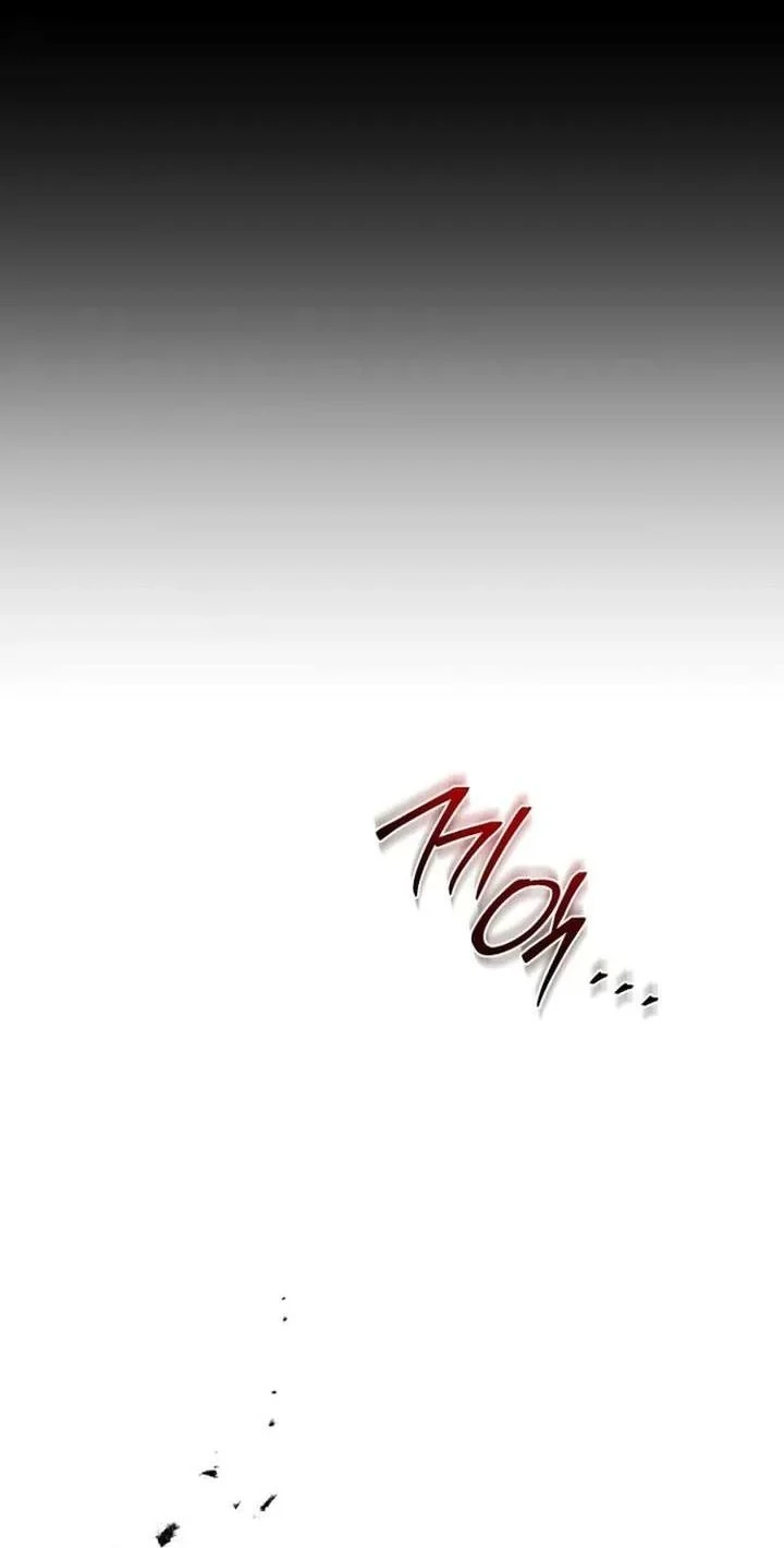 Surviving in a School of Ghost Stories Chapter 48 Gambar 85