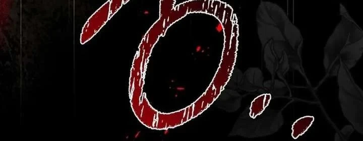 Surviving in a School of Ghost Stories Chapter 48 Gambar 90