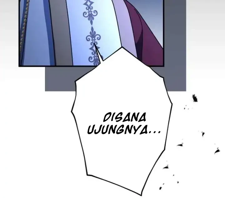 Surviving in a School of Ghost Stories Chapter 49 Gambar 44