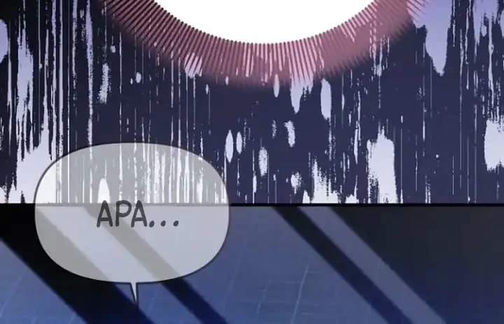 Surviving in a School of Ghost Stories Chapter 49 Gambar 50