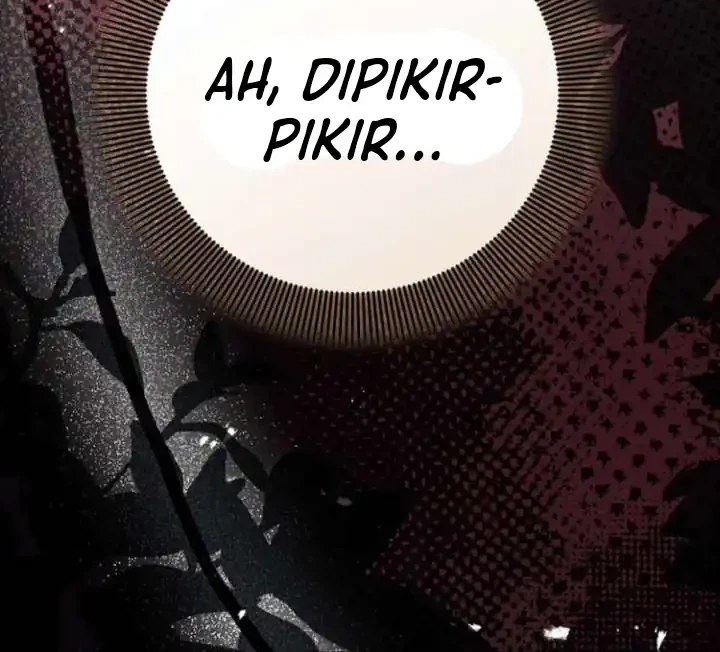 Surviving in a School of Ghost Stories Chapter 49 Gambar 53