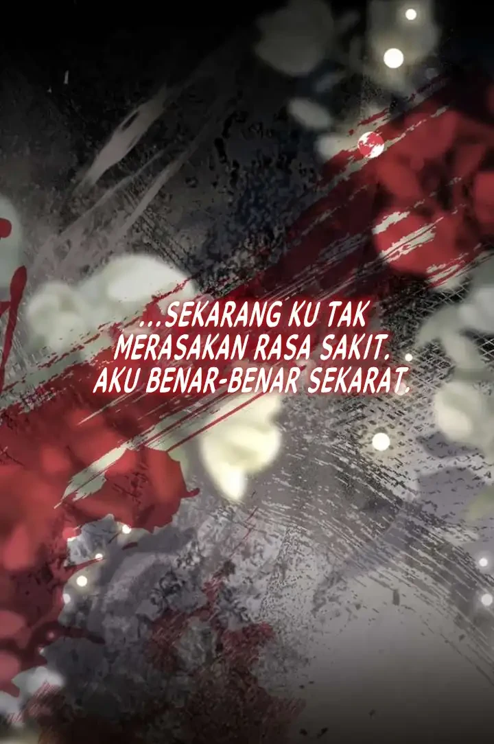 Surviving in a School of Ghost Stories Chapter 49 Gambar 65