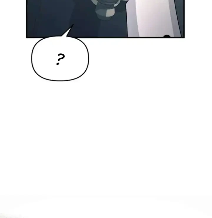 Surviving in a School of Ghost Stories Chapter 49 Gambar 24