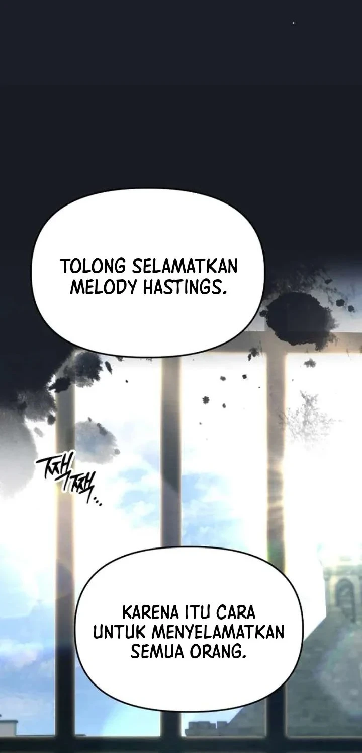 Surviving in a School of Ghost Stories Chapter 50 Gambar 24
