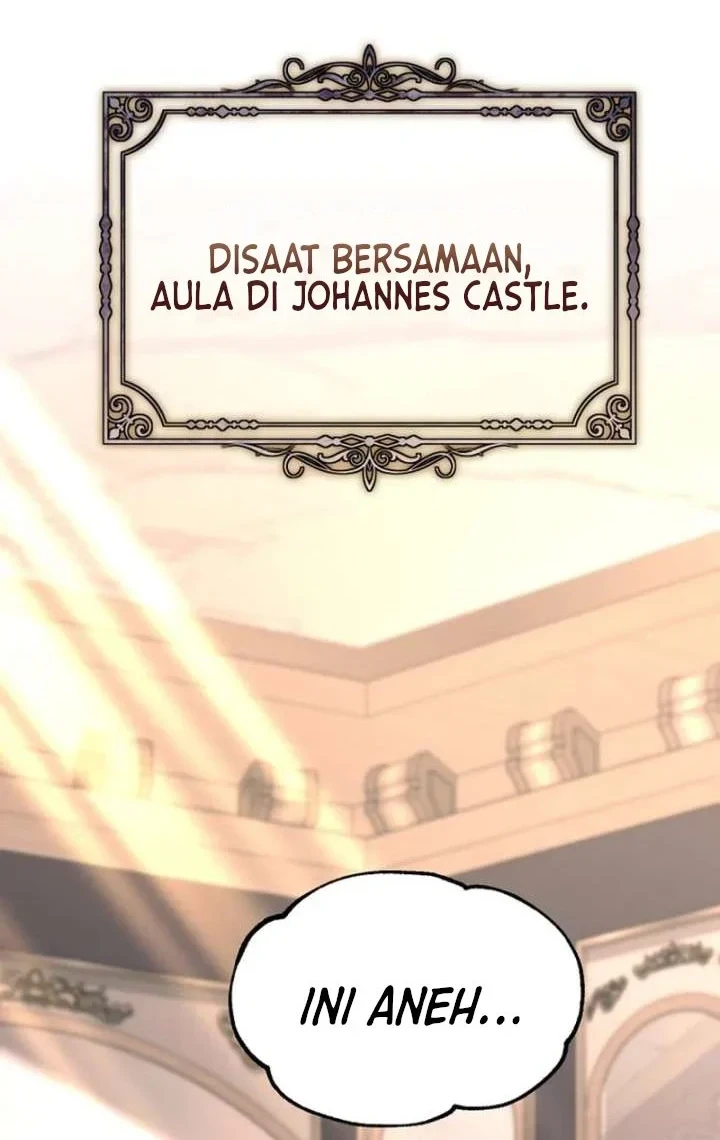 Manhwa Surviving in a School of Ghost Stories Chapter 50 gambar 2
