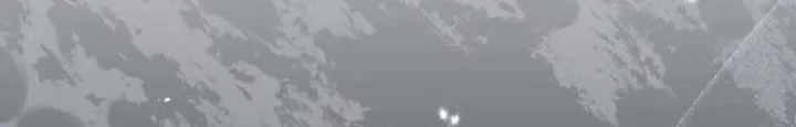 Surviving in a School of Ghost Stories Chapter 50 Gambar 37