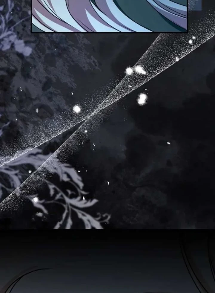Surviving in a School of Ghost Stories Chapter 50 Gambar 41
