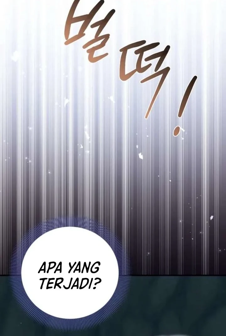Surviving in a School of Ghost Stories Chapter 50 Gambar 43