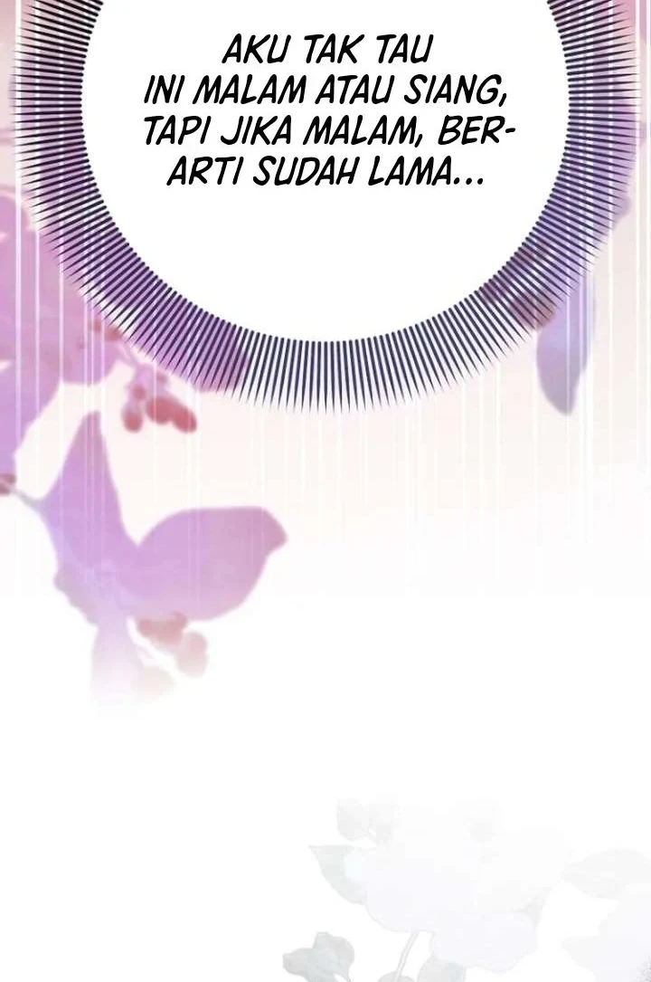 Surviving in a School of Ghost Stories Chapter 50 Gambar 47