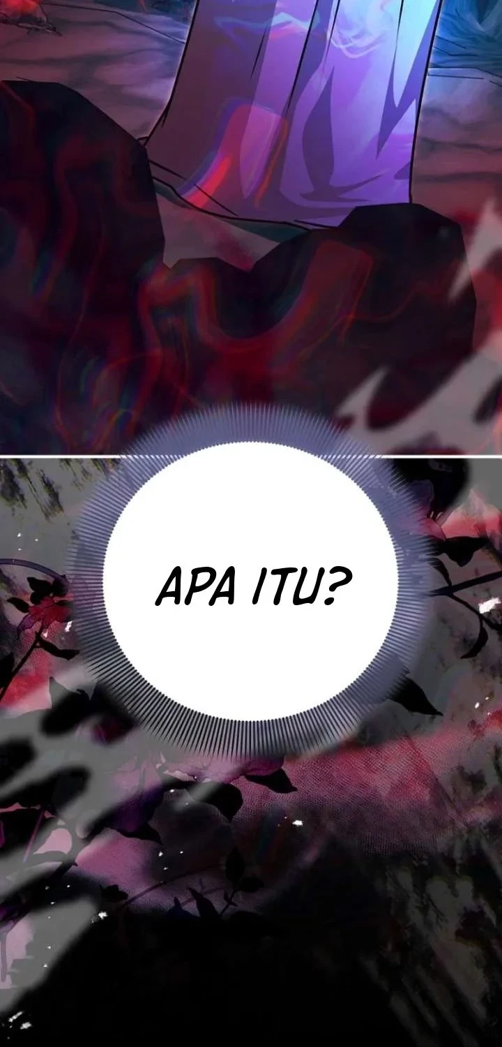 Surviving in a School of Ghost Stories Chapter 50 Gambar 50