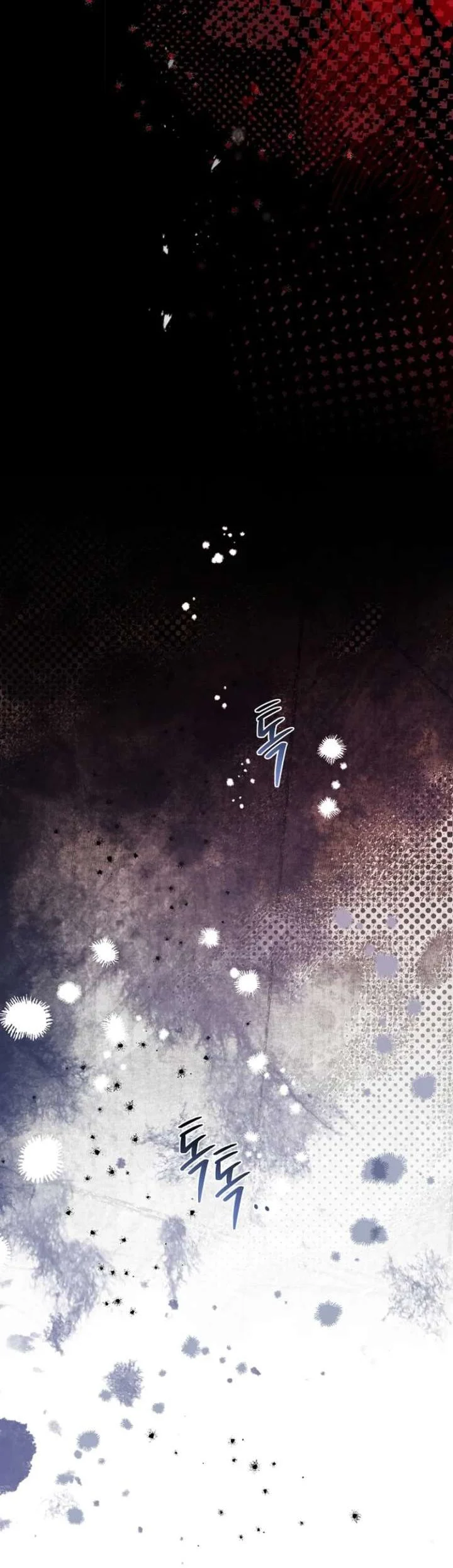 Surviving in a School of Ghost Stories Chapter 50 Gambar 74