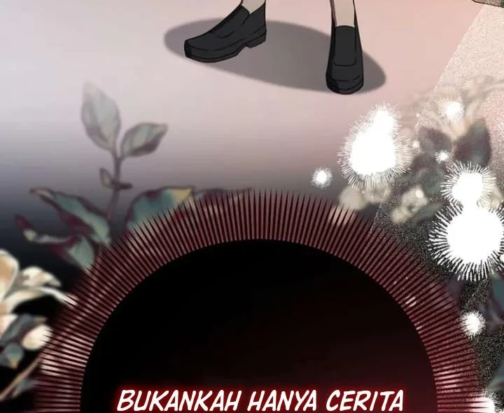 Surviving in a School of Ghost Stories Chapter 50 Gambar 13