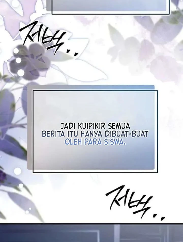 Surviving in a School of Ghost Stories Chapter 51 Gambar 37