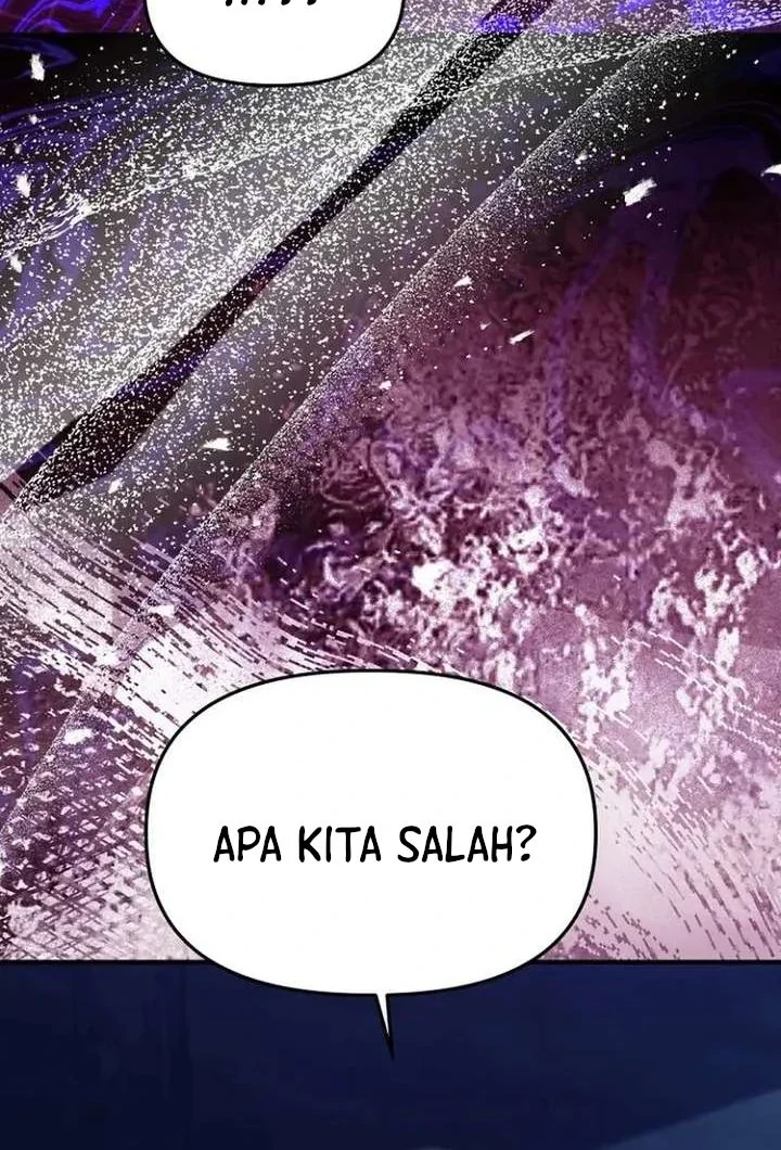Surviving in a School of Ghost Stories Chapter 51 Gambar 41